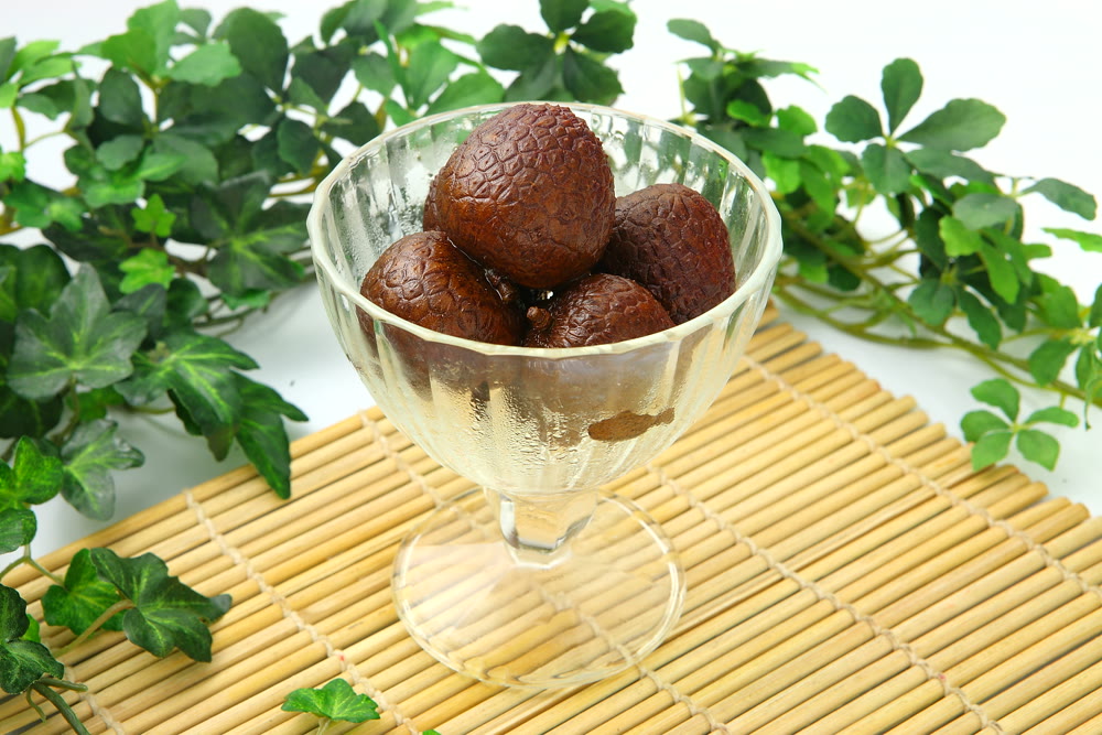 ライチ