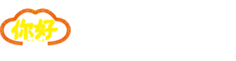 你好 恵馨閣